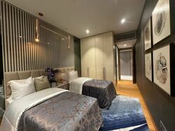 Tanglin Road (D10), Condominium #486449261